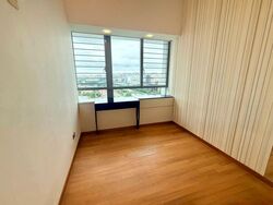 The Chuan (D19), Condominium #568345021